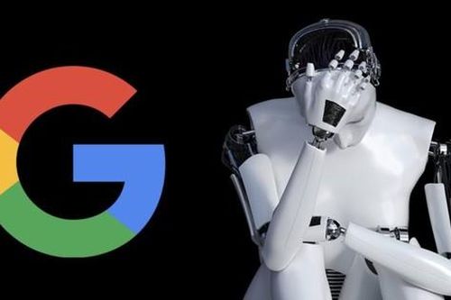 CEO của Google bị chính nhân viên của mình chê cười vì đã quá vội vàng với chatbot Bard