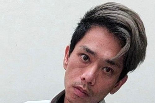 Vừa đi cai nghiện về, tiếp tục 'dính' vào ma túy