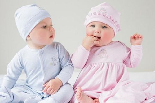 Trai hay gái đều đáng quý