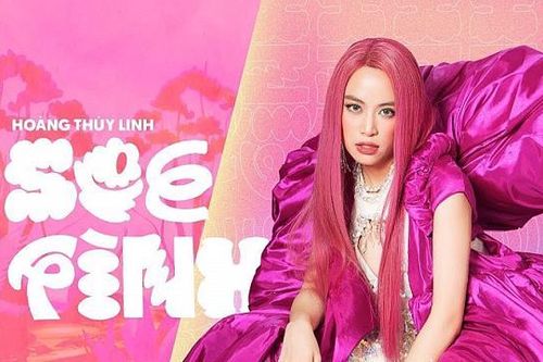 Đưa nhạc Việt vượt biên giới