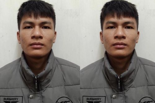 Lên Hà Nội tìm việc làm, mang xe của đồng hương đi bán