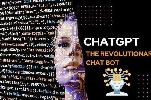 Định hướng người học khai thác ChatGPT thành tri thức của mình