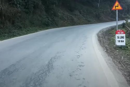 Khúc tráng ca bi hùng
