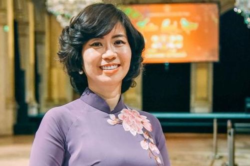 Việt Nam trong UNESCO: Từ thu phục trái tim đến quyết tâm thúc đẩy văn hóa