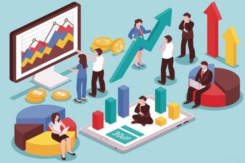 Kinh tế Việt Nam cần coi trọng giải pháp cải cách, cải thiện môi trường kinh doanh hơn