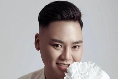 Showbiz 19/2: Sao Việt tiếc thương chuyên gia trang điểm qua đời ở tuổi 31