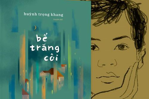 Phận người giữa bể khổ cuộc đời