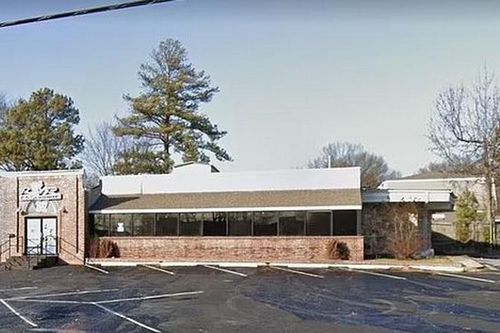 Mỹ: Thông tin thêm về vụ nổ súng tại thành phố Memphis