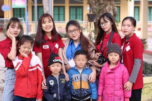 Bồi dưỡng Đảng viên trẻ trong trường đại học - Bài 2: Vào Đảng là nỗ lực không ngừng