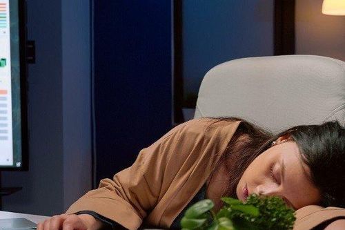 Dễ dàng tăng thêm 10 năm tuổi thọ chỉ với những mẹo hay sau