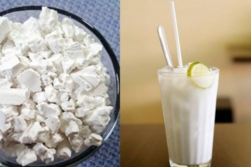 Thời điểm nào uống bột sắn dây thì tốt cho sức khỏe