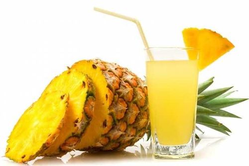 Những loại trái cây này đều tốt nhưng người bị bệnh thận phải tuyệt đối tránh xa