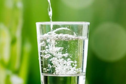 Phương pháp phòng ngừa sỏi thận tái phát một cách hiệu quả