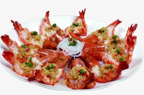 Nấu tôm cho thứ này vào: Cả nhà ngộ độc, nhẹ thì 'miệng nôn trôn tháo' nặng thì nguy kịch tới tính mạng