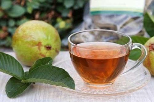 Ngạc nhiên với nắm 'thần thánh' chữa được nhiều bệnh ai ai cũng bất ngờ