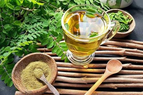 Kết hợp gừng với những thực phẩm này tốt hơn vạn lần thuốc bổ nhưng ít người biết đến