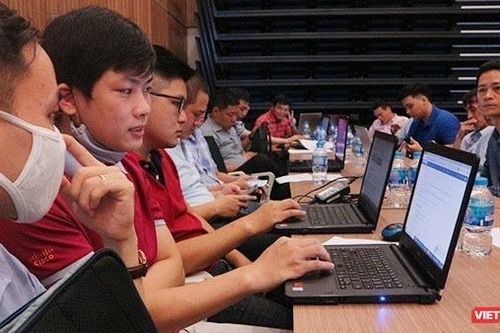 Ngân sách cho an ninh mạng trở thành chuyện khó nói trong doanh nghiệp