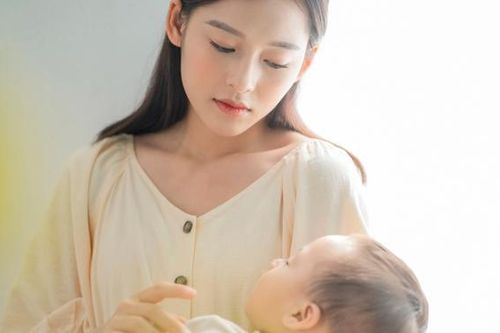 Gặp lại chị dâu, tôi mới biết cả nhà bị anh trai lừa suốt 1 năm nay
