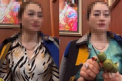 Từ sự việc cô đồng 'đúng nhận, sai cãi': Hiểu thế nào về tín ngưỡng và mê tín dị đoan?