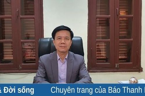 Điều trị càng sớm, tỷ lệ thành công càng cao