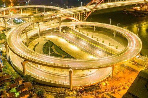 Thị trường BĐS KCN dự báo sẽ trầm lắng trong nửa đầu năm, dòng vốn đầu tư mới đổ về Hải Phòng