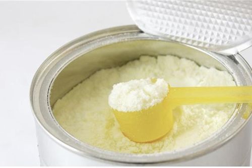 Cục An toàn thực phẩm thông tin về vụ sữa công thức trẻ em bị nhiễm Salmonella Agona