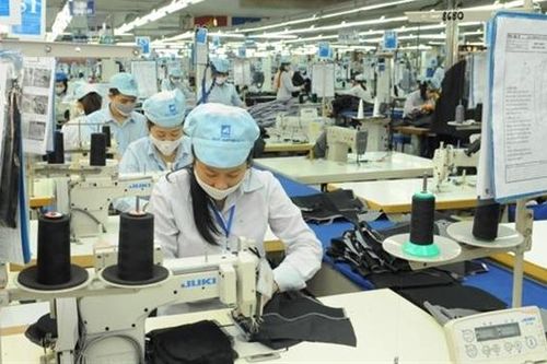 Sớm sửa Luật Thuế thu nhập cá nhân