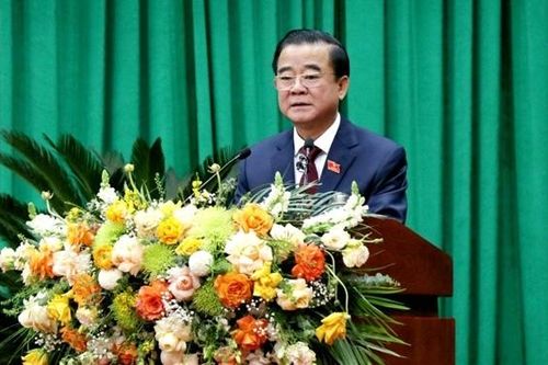 Nhân tố quan trọng nâng cao hiệu lực, hiệu quả giám sát