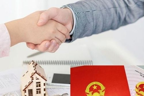 Nhà nước thực hiện quyền đại diện chủ sở hữu đất đai