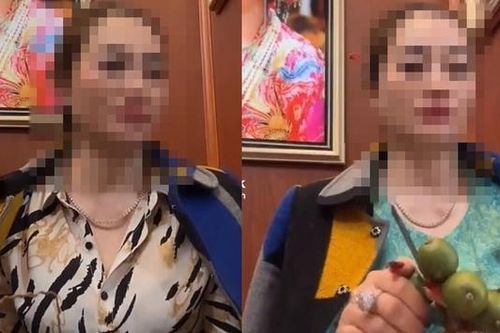 Lợi dụng mê tín dị đoan để trục lợi bị xử phạt thế nào?