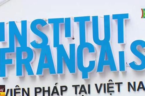 Khám phá văn hóa và ngôn ngữ Pháp