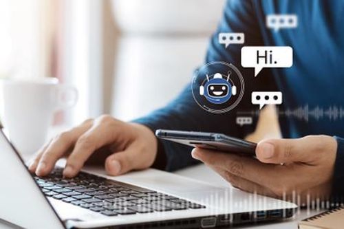 Nhờ ChatGPT viết bài luận có vi phạm liêm chính học thuật?
