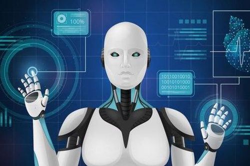 AI tiềm ẩn rủi ro lớn với quyền con người