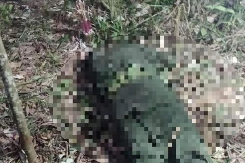 Giám đốc Công an Yên Bái: Đang điều tra vụ chiến sĩ công an nghĩa vụ tử vong