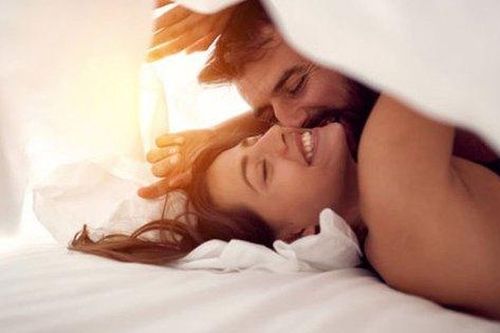 Cách đơn giản để đạt cực khoái nhiều lần trong một đêm