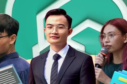 Ngành sáng tạo trước làn sóng sa thải và ChatGPT: Học cách thích nghi thay vì tỏ thái độ 'anti'