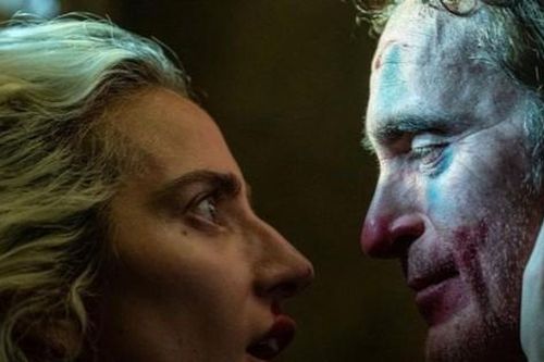 'Harley Quinn' Lady Gaga sẽ mang đến một mối tình cực 'điên' trong 'Joker: Folie à Deux'