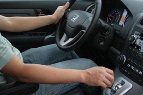 Đà Nẵng: Phạt 11 triệu đồng lái xe 'chặt chém' nữ du khách Hàn Quốc