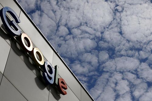 Nhân viên Google bức xúc vì chỉ được trả 3 USD/giờ