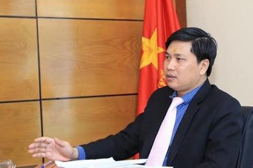 Băn khoăn khi đưa lại quy định bắt buộc giao dịch bất động sản qua sàn