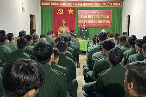Muốn góp ý tốt phải hiểu đúng