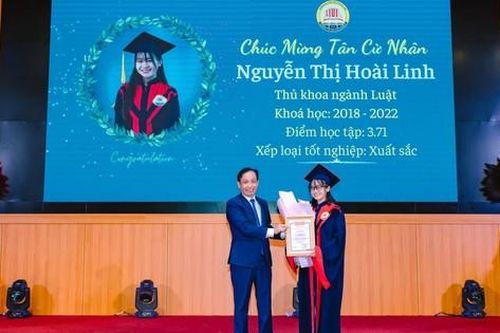 Tuổi trẻ sẽ không bao giờ trở lại, hãy sống thật bùng cháy
