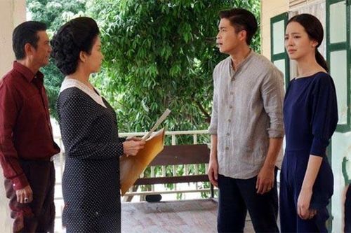 Nhà vợ tương lai cho 5 tỷ kèm yêu cầu này, tôi hủy hôn
