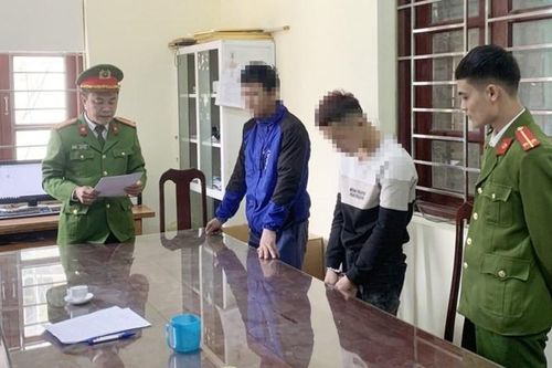 Nữ sinh lớp 7 sinh con tại Bắc Giang: Hồi chuông cảnh báo cho các gia đình