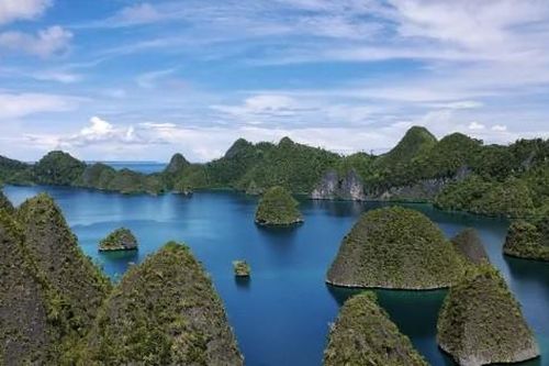 Giáo sư đại học Úc bị bắt làm con tin ở Papua New Guinea