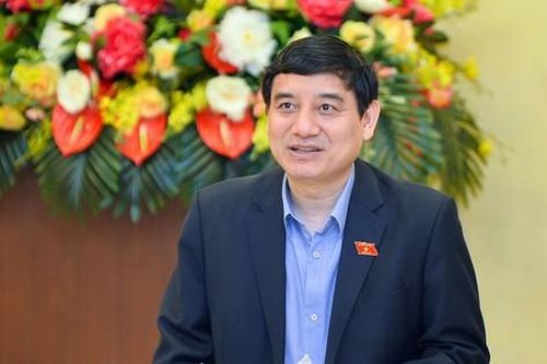 Bộ Giáo dục cần làm rõ việc chuyển đổi phương thức thi, kiểm tra đánh giá năng lực học sinh