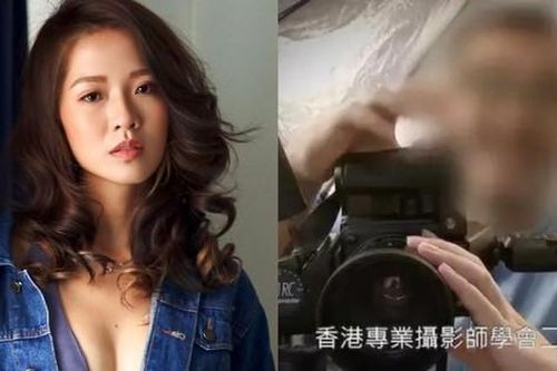 Showbiz 20/2: Nhiếp ảnh gia hàng đầu Hong Kong bị bắt vì quay lén người mẫu nữ
