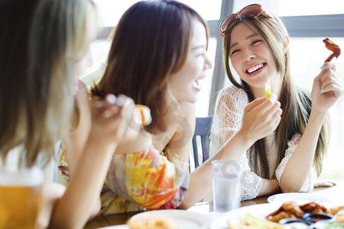 Đừng trả ơn người khác bằng một bữa ăn