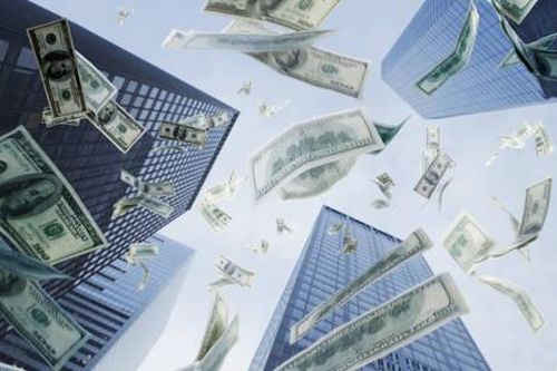 Mỹ không còn là điểm đến hấp dẫn đối với giới nhà giàu toàn cầu