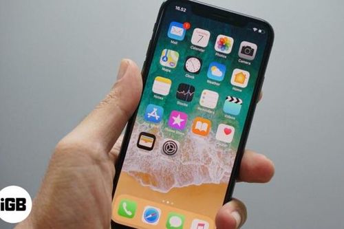8 cách tăng tốc cho iPhone chạy chậm